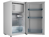 TEKA RSR 10138 EU