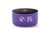 Yandex Station MINI 3 / YNDX-00027 Purple