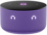 Yandex Station MINI 3 / YNDX-00027 Purple