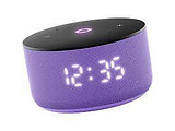 Yandex Station MINI 3 / YNDX-00027 Purple