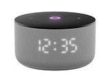 Yandex Station MINI 3 / YNDX-00027 Grey