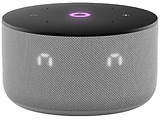 Yandex Station MINI 3 / YNDX-00027 Grey