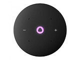 Yandex Station MINI 3 / YNDX-00027 Grey