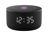 Yandex Station MINI 3 / YNDX-00027 Black