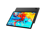 Chuwi HiPad Max LTE / 10.36 IPS 2000x1200 / Snapdragon 680 / 8GB / 128GB / 7000mAh / Android