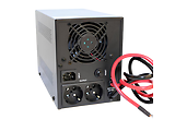 UltraPower SPS SH500IN / 500VA / 500W
