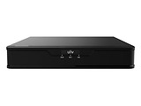 UNV NVR301-04Q