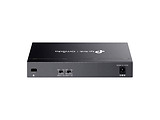 TP-LINK DS106GPP