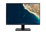 Acer V247YEbipv / 23.8 IPS FullHD 100Hz