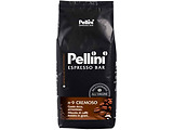 PELLINI Espresso Bar N.9 Cremoso 1Kg