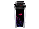 ASUS GX601 ROG STRIX HELIOS / E-ATX