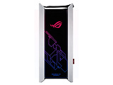 ASUS GX601 ROG STRIX HELIOS / E-ATX