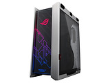 ASUS GX601 ROG STRIX HELIOS / E-ATX