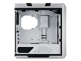 ASUS GX601 ROG STRIX HELIOS / E-ATX