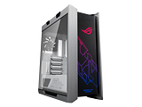 ASUS GX601 ROG STRIX HELIOS / E-ATX White