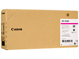 Canon PFI-707 Yellow