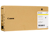 Canon PFI-707 Magenta