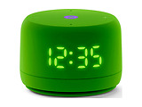 Yandex Station LITE 2 with Alisa / YNDX-00026 Green