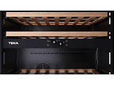 TEKA RVI20041GBK