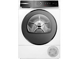 Bosch WQB245B40