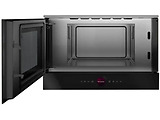 Bosch BFL7221B1