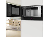 Bosch BFL7221B1