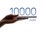 Xiaomi Lite 10000mah 22.5W