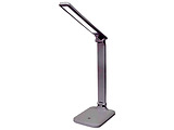 Platinet PDL194W / Remus 5W