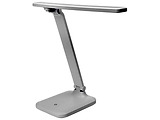 Platinet PDL194W / Remus 5W