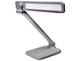 Platinet PDL194W / Remus 5W