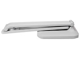 Platinet PDL194W / Remus 5W