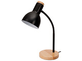 Platinet PDL333 / Marma Black