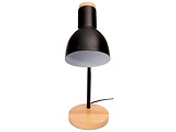 Platinet PDL333 / Marma Black