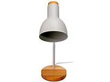 Platinet PDL333 / Marma White