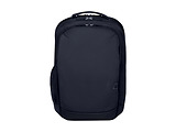 HP Everyday Backpack 16 / A08JXAA