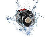 JOBY Beamo / 1000lmn 5100k / JB01578-BWW