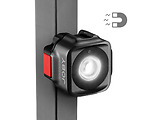 JOBY Beamo / 1000lmn 5100k / JB01578-BWW