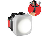 JOBY Beamo / 1000lmn 5100k / JB01578-BWW