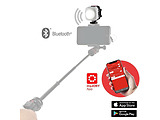 JOBY Beamo / 1000lmn 5100k / JB01578-BWW