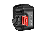 JOBY Beamo / 1000lmn 5100k / JB01578-BWW