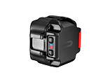JOBY Beamo / 1000lmn 5100k / JB01578-BWW