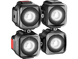 JOBY Beamo / 1000lmn 5100k / JB01578-BWW