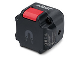 JOBY Beamo / 1000lmn 5100k / JB01578-BWW