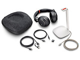 Poly VOY SR 85 USB-C HS +USB-C/A +CHS / 8G7T7AA