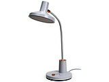Platinet PDL089