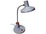 Platinet PDL089