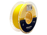 Gembird 3DP-PLA1.75HY-01 / PLA 1.75mm High Speed Filament Yellow
