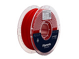 Gembird 3DP-PLA1.75HY-01 / PLA 1.75mm High Speed Filament Red