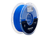 Gembird 3DP-PLA1.75HY-01 / PLA 1.75mm High Speed Filament Blue