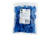 Gembird BT5BL/100 Blue
